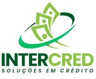 Intecred Soluções em Crédito